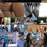 Brooklyn Lee 2011 09 Wicked Pictures Brooklyn Lee Sos Sex On the Streets 1 Scene 2 1080p Video 041222 mp4