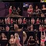 Sarah Vandella Superstar Showdown 4 Alexis Texas vs  Sarah Vandella 2011 fin Video 071222 avi