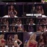 Sarah Vandella Superstar Showdown 4 Alexis Texas vs  Sarah Vandella 2011 intro Video 071222 avi