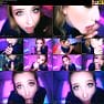 Samantha Rone Swallow Salon Video 081222 mp4
