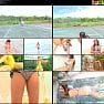 OUTN Video 0050 171222 mp4