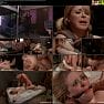 Penny Pax Boundgangbangs com PP Poor Little American Girl Trapped in Mexico FIRST GANGBANG AND DP EVER Video 201222 wmv