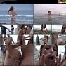 Penny Pax Brazzersexxtra com PP Summertime Crush Video 201222 mp4