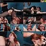 Penny Pax Devianthardcore com PP Redhead Penny Pax Face Fucked Video 201222 mp4