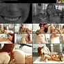Penny Pax Lesbian Perspective 2 Scene 2  Aubrey Addams PP Video 201222 mp4