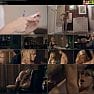 Penny Pax Submission Of Emma Marx Scene 2  PP Richie Calhoun Video 201222 mp4