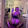 MadisonMoores OnlyFans 054
