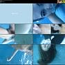 ReidMyLips riley reid urban mermaid Video 271222 mp4