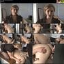 Mistress T 2008 Office Perv Gets Pegged Video 281222 wmv