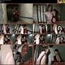 Mistress T 2012 Prisoners denial Video 281222 mp4