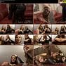 Mistress T 2012 erotic assassins breast smother Video 281222 mp4