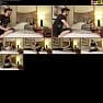 Mistress T 2012 mean sister facesitting Video 281222 mp4