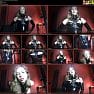 Mistress T 2013 mesmerized by latex Video 281222 mp4