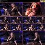 Mistress T 2014 mess yourself Video 281222 mp4