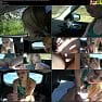 Lily Rader ATKGirlfriends com Virtual Vacation Episode 483 Hawaii part 5 7 You finally get to fuck Lily in the back seat 1080p Video 291222 mp4