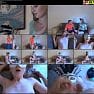 Lily Rader MrCreep com Clips4Sale Sirens Mask 720p Video 291222 mp4