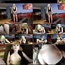 Lily Rader PrimalFetish com Clips4Sale com Slut Training Your Sister 720p Video 291222 mp4