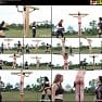ClubDom 0055 07 12 12 Outdoorwhipping2 Video 070123 wmv