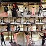 ClubDom 0660 Cd 1307 Kendrajames Whipping Video 070123 mp4