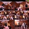 ClubDom 1194 Cd S1070 Nikkibrooks Caning Video 070123 mp4