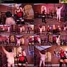 ClubDom 1374 Cd S1249 Brianna Whipping Video 070123 mp4