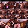 ClubDom 1407 Cd S1277 Valora Nadiawhite Whipping Video 070123 mp4