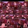 ClubDom 1526 Cd S1401 Joslynjames Caning Video 070123 mp4