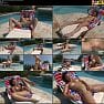 Tiffany Doll ALSScan com Sun Bathing 08 05 2013 Video 080123 mp4