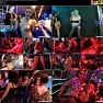 Tiffany Doll DrunkSexOrgy com Making Fuck Buddies In The Club Part 7 lesbo 14 01 2014 Video 080123 mp4