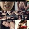 Tiffany Doll SexArt com Pour Toi Mon Amour 18 08 2013 Video 080123 mp4