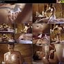 Stacy Cruz MassageRooms Czech Teen Rides Oil Soaked Dick Video 110123 mp4