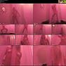 Meet Madden Pink Video 200123 flv