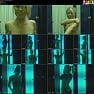Meet Madden Tanning Video 200123 flv