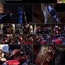 Kleio Valentien Batman V Superman XXX An Axel Braun Parody Scene 2 1080 23fps Video 210123 mp4