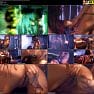 Roxy DeVille Penthouse Slave To Sin 3 14 04 2007 Roxy DeVille Daisy Marie Video 240123 mp4