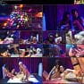 Roxy DeVille Perverted 2008 Roxy DeVille Mikayla Mendez Video 240123 mp4