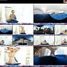 Milena Angel Club My First VR Video Video 280123 mp4
