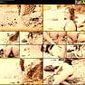 Milena Angel Club Sofi Lost Film Video 280123 mp4