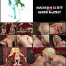 Madison Scott Lesbo Danni 5 Video 310123 wmv