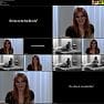 Marie McCray Interview Video 310123 wmv
