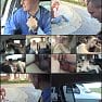 Marie McCray Scenes Auto Bang Sluts 5 Video 310123 mp4