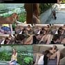 Marie McCray Scenes See My Sextapes 3 Video 310123 mp4