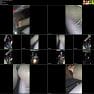 ShinyBound TripSixCar Video 030223 mp4