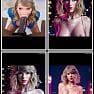 BAVFAKES Deepfake Set Taylor Swift AI Art 1 2022 11 27 100223