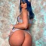 Jewelz Blu Onlyfans 2022 03 08 2386605732 Its International Womens Day Show Me Some Love And