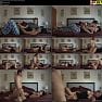 Dana Vespoli s Real Sex Diary 1 Scene 4  James Deen Video 160223 mp4