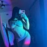 XXRaeted OnlyFans 2022 12 15 2716675325 do you like my rainbow light com
