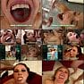 Mike Johns Sperm Receptacles 01 Xtras Photos QTGMC Video 220223 mkv