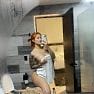 Maria del Mar OnlyFans 2022 01 23 2310873194 Morning lets take a shower and start this weekend fuck
