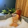 Maria del Mar OnlyFans 2022 07 16 2514018413 Let s take a bath with me just for 8